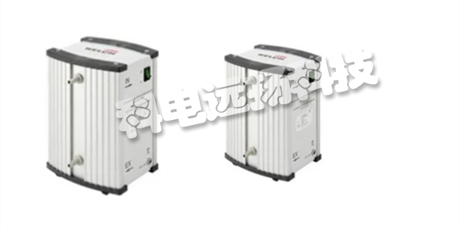 http://m.027lan.com/brand.html
