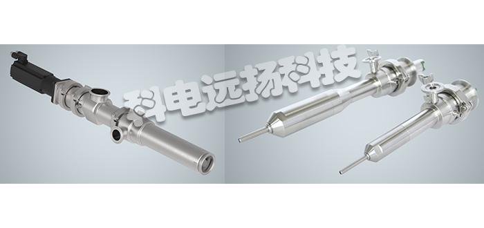 VISCOTEC,德國VISCOTEC,VISCOTEC品牌,VISCOTEC型號(hào)